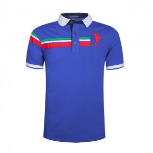 ralph-lauren-polo-shirts-for-men-150192