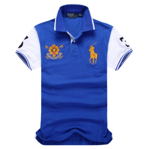 ralph-lauren-polo-shirts-for-men-150965.jpg