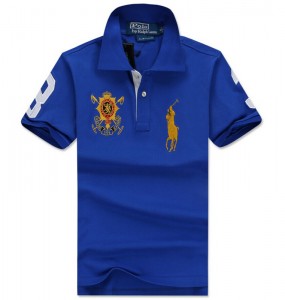 ralph-lauren-polo-shirts-for-men-155672