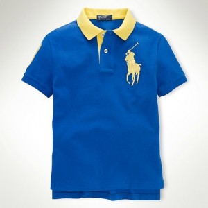 ralph-lauren-polo-shirts-for-men-50899