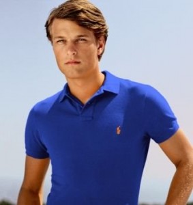 ralph-lauren-slim-custom-fit-polo-for-men-only-9-9$-in-11711