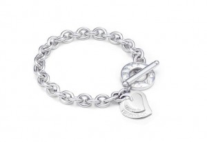 tiffany-bracelets-133755