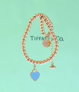 tiffany-bracelets-159368