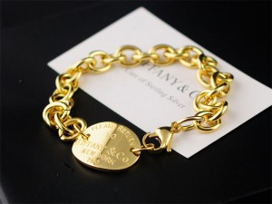 tiffany-bracelets-162822