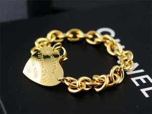 tiffany-bracelets-162825