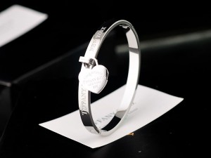 tiffany-bracelets-177685