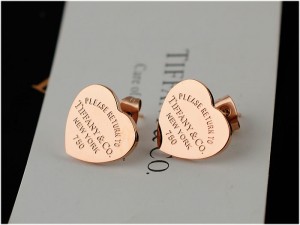 tiffany-earring-177690