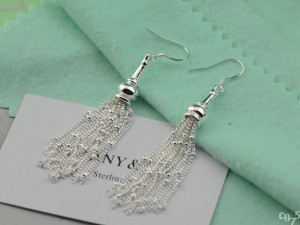 tiffany-jewelry-earring-117990