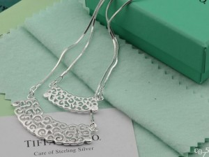 tiffany-jewelry-necklace-117953