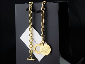 tiffany-necklace-162810