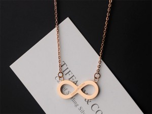 tiffany-necklace-162830