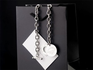 tiffany-necklace-162839