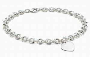 tiffany-necklace-in-32925
