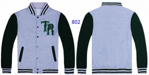 true-religion-jackets-136330