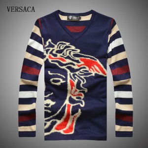 versace-sweaters-for-men-162123