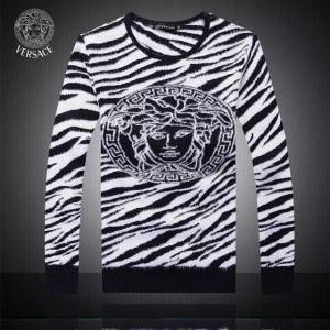 versace-sweaters-for-men-165423