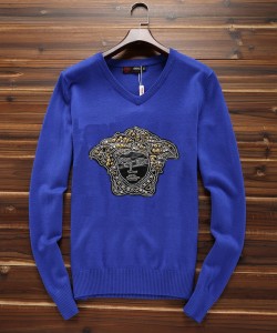 versace-sweaters-for-men-166693