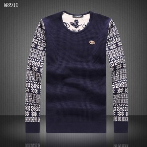 versace-sweaters-for-men-166703