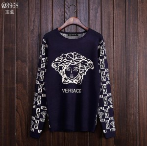 versace-sweaters-for-men-166706