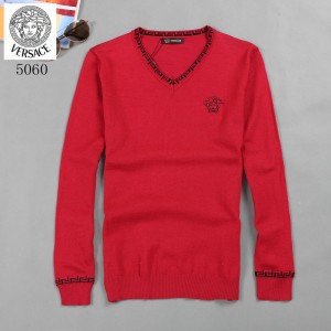 versace-sweaters-for-men-168480