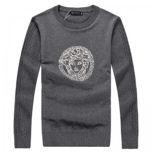 versace-sweaters-for-men-170573