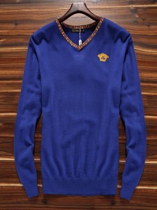 versace-sweaters-for-men-171602