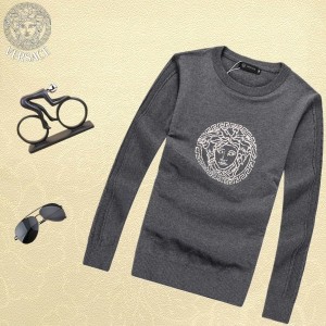 versace-sweaters-for-men-178282