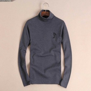 versace-sweaters-for-men-178557