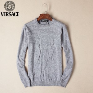 versace-sweaters-for-men-186781