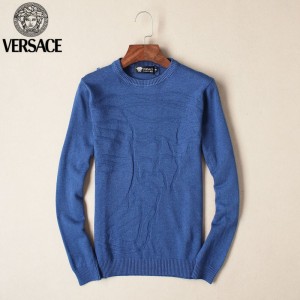 versace-sweaters-for-men-186784