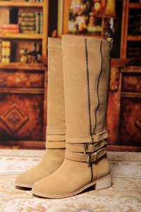 women's-hermes-boots-174350