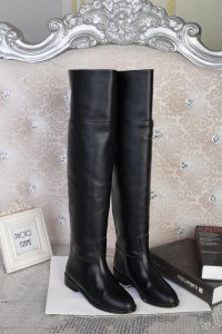 women's-hermes-boots-174969