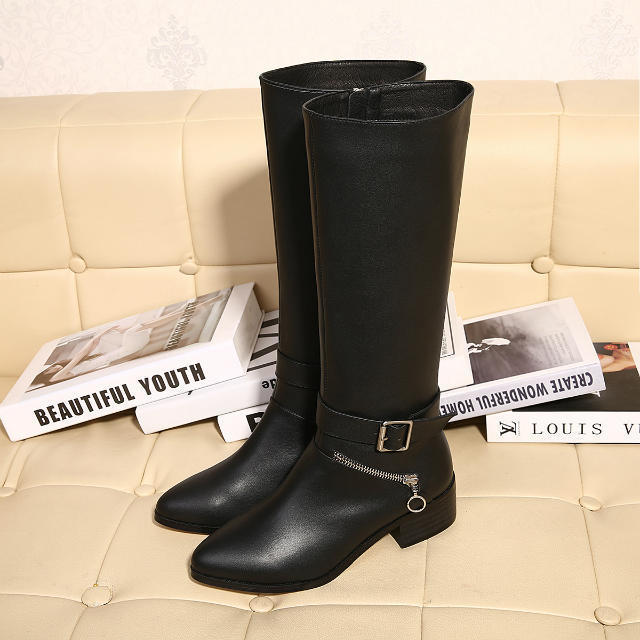 hermes boots womens