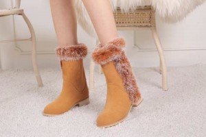 women's-hermes-boots-177630