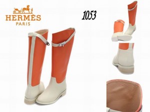 women's-hermes-boots-86548