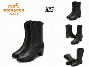 women's-hermes-boots-86553