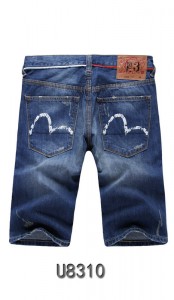 evisu-short-jeans-for-men-152184