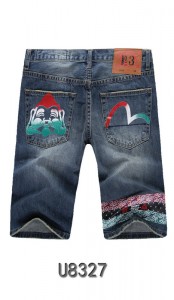 evisu-short-jeans-for-men-152188