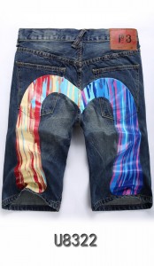evisu-short-jeans-for-men-152189