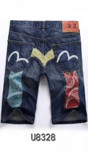 evisu-short-jeans-for-men-152190