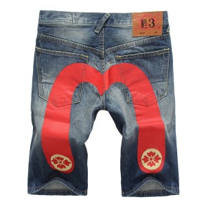 evisu-short-jeans-for-men-152192