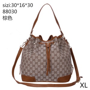 gucci-handbags-149488