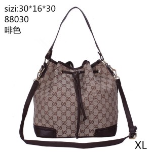 gucci-handbags-149492