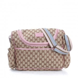 gucci-handbags-152289