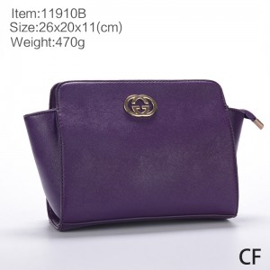 gucci-handbags-182193