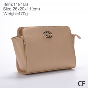 gucci-handbags-182195