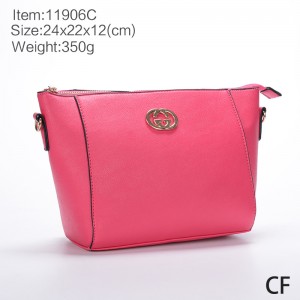 gucci-handbags-182206