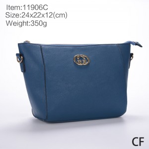 gucci-handbags-182209