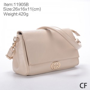 gucci-handbags-189110