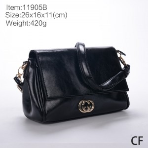 gucci-handbags-189112